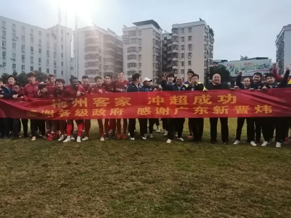 国产精品久久久久久久久久直